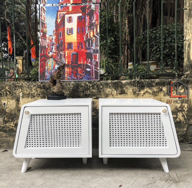 1add474b6fff97a1ceee