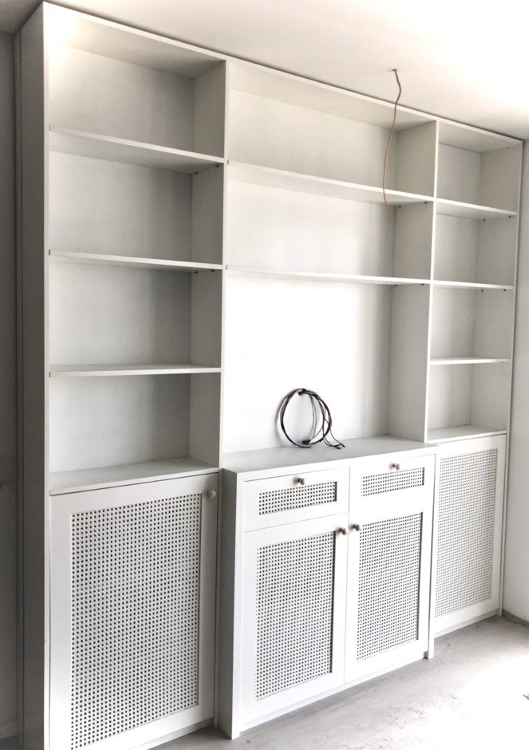 193e4670fcc4059a5cd5