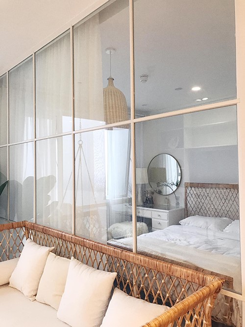 87731391-2673245646126030-5479-4070-4545-1584853558