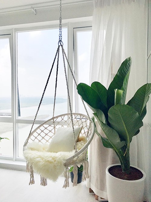 88020373-2673246019459326-3269-2114-8608-1584853558