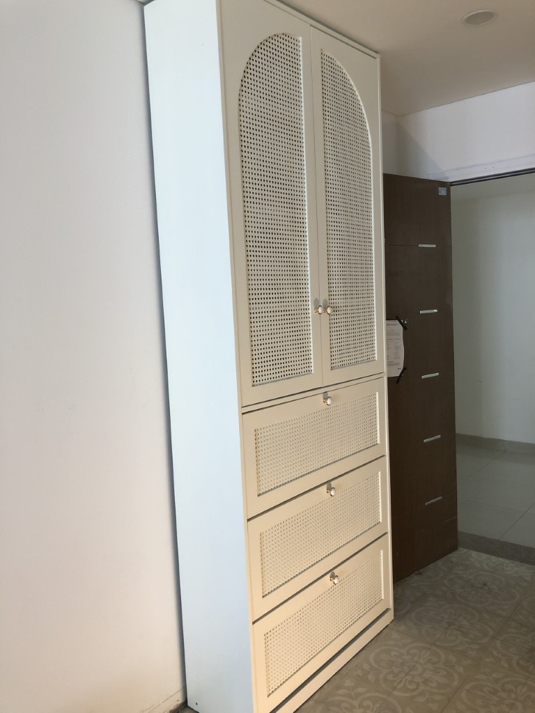 c05dd42a6e9e97c0ce8f