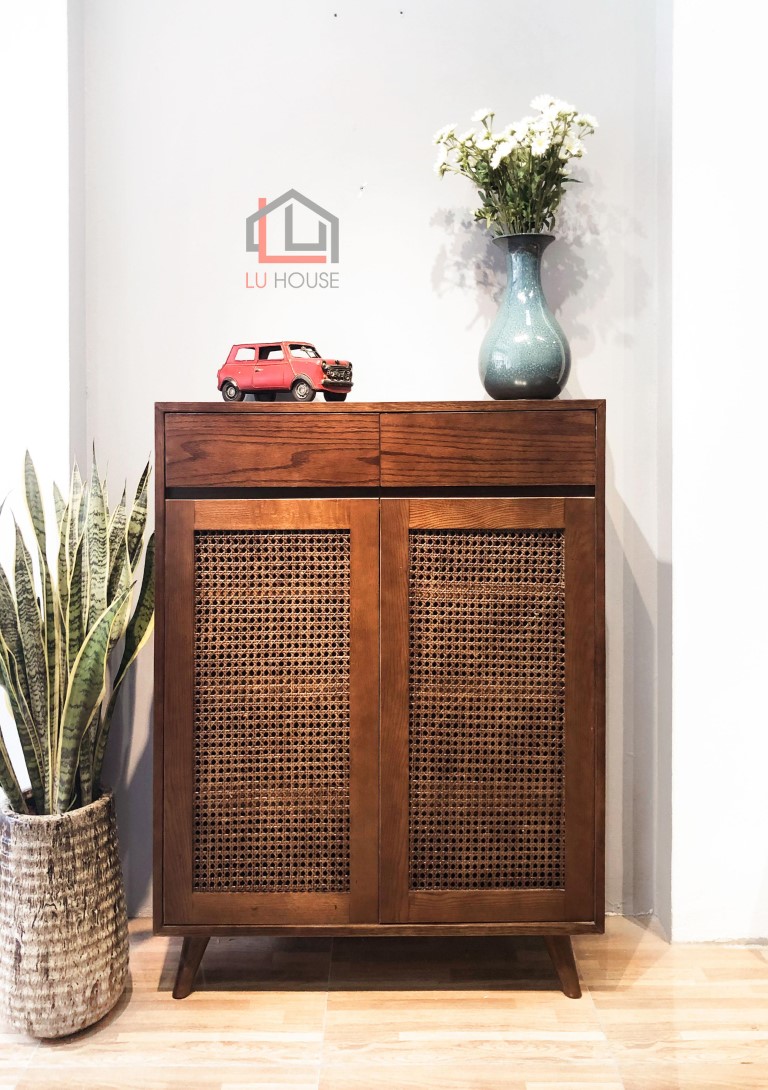 cfe4b0766aa88df6d4b9